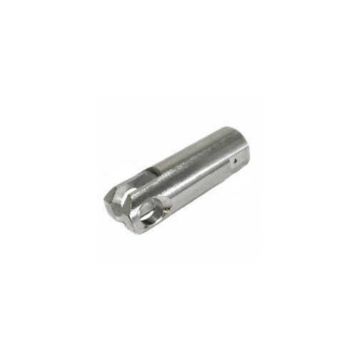 N031769 - Piston D25013 & Çeşitleri – DewParca.com